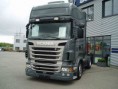 Scania R420LA4x2MEB 