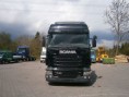 Scania R425LA4x2MEB